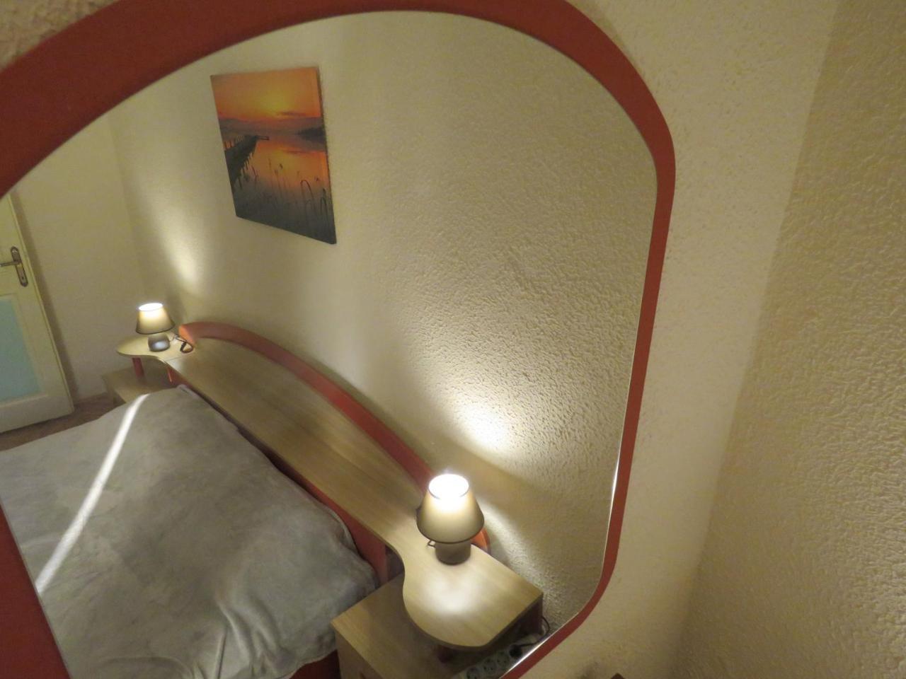 Gostilna Tratnik Hotell Zoll Eksteriør bilde